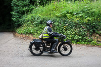 Vintage-motorcycle-club;eventdigitalimages;no-limits-trackdays;peter-wileman-photography;vintage-motocycles;vmcc-banbury-run-photographs